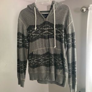 American Eagle Hoodie